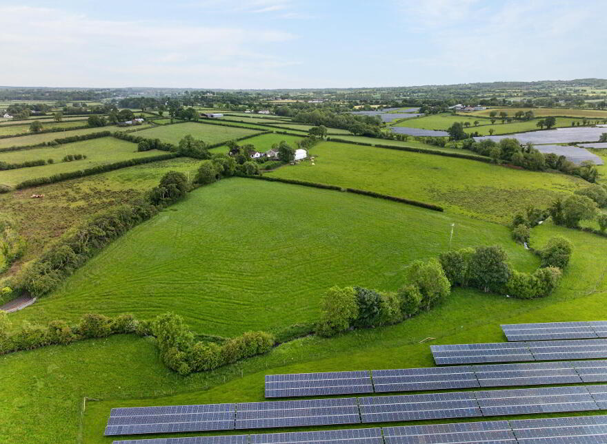 94 Bann Road, Rasharkin, BT44 8SZ