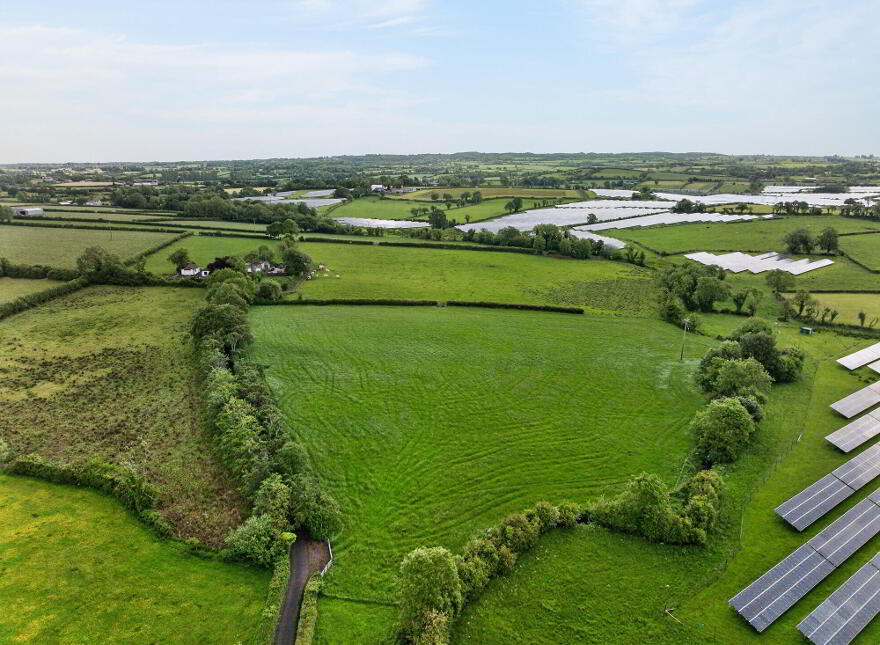 94 Bann Road, Rasharkin, BT44 8SZ