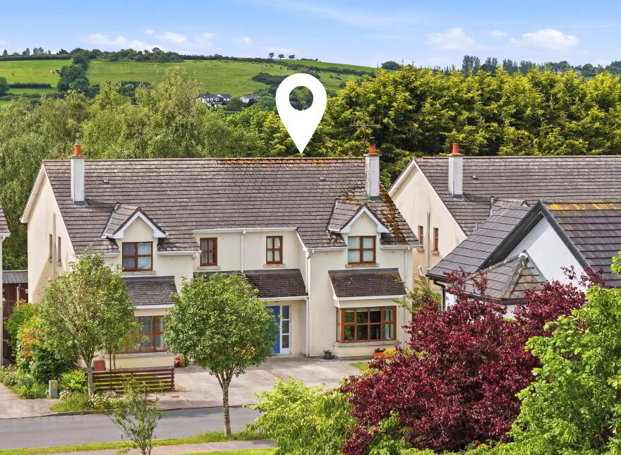 40 An Seanlíne, Fethard, E91PX30