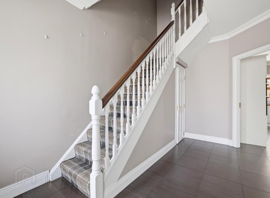 40 An Seanlíne, Fethard, E91PX30