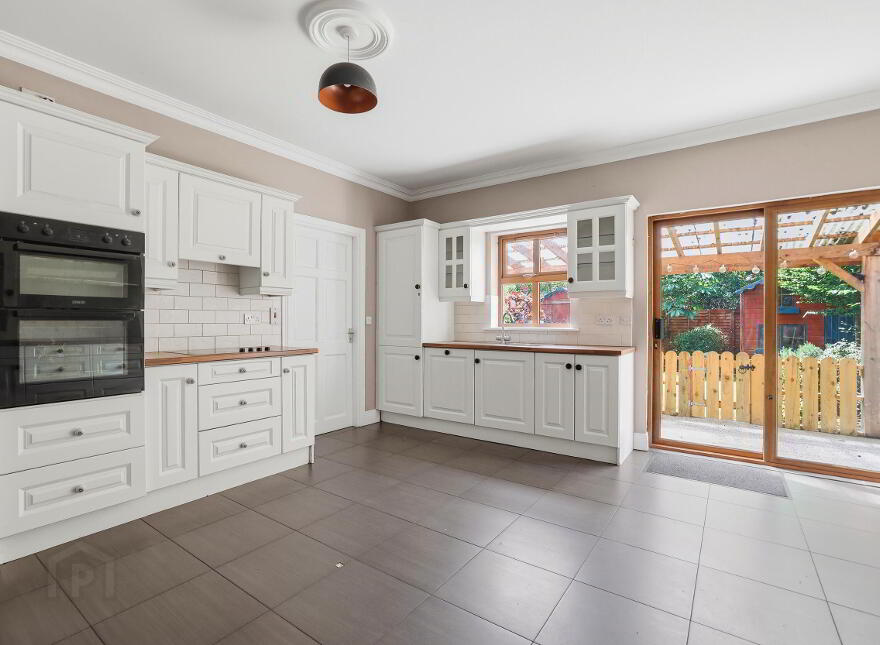 40 An Seanlíne, Fethard, E91PX30