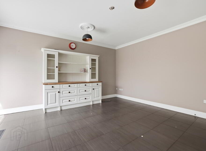 40 An Seanlíne, Fethard, E91PX30
