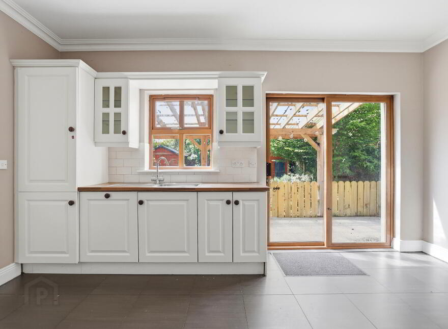 40 An Seanlíne, Fethard, E91PX30