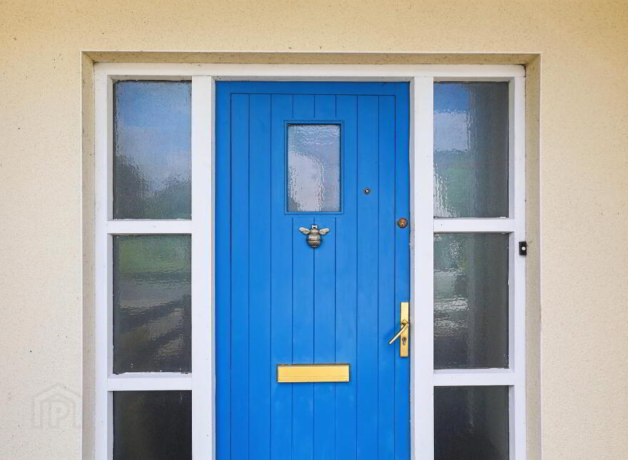 40 An Seanlíne, Fethard, E91PX30