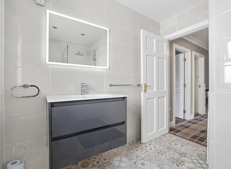 40 An Seanlíne, Fethard, E91PX30