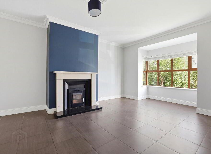 40 An Seanlíne, Fethard, E91PX30