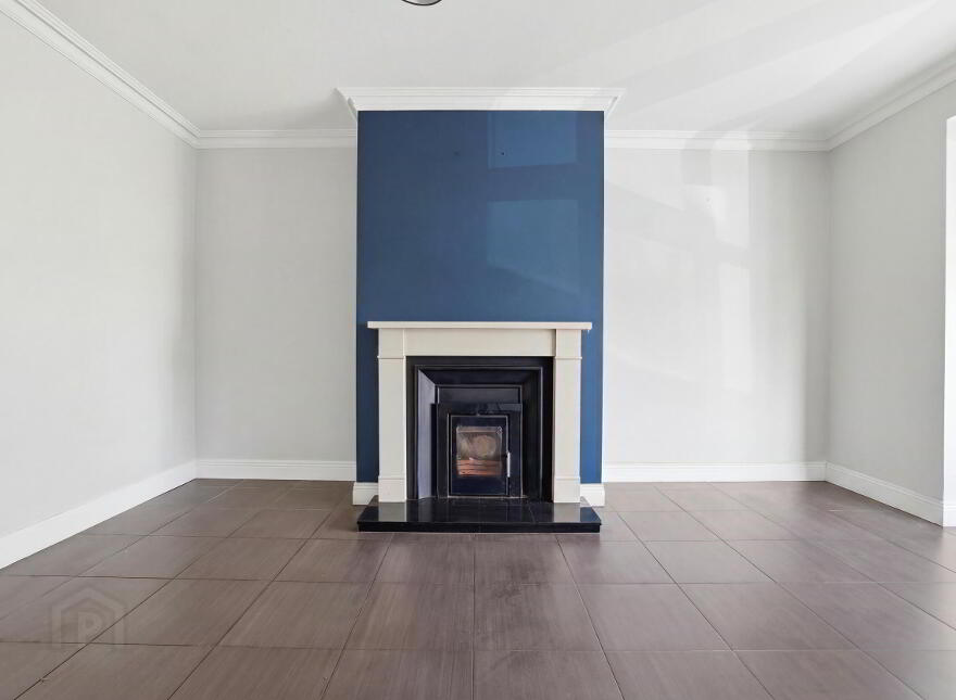 40 An Seanlíne, Fethard, E91PX30