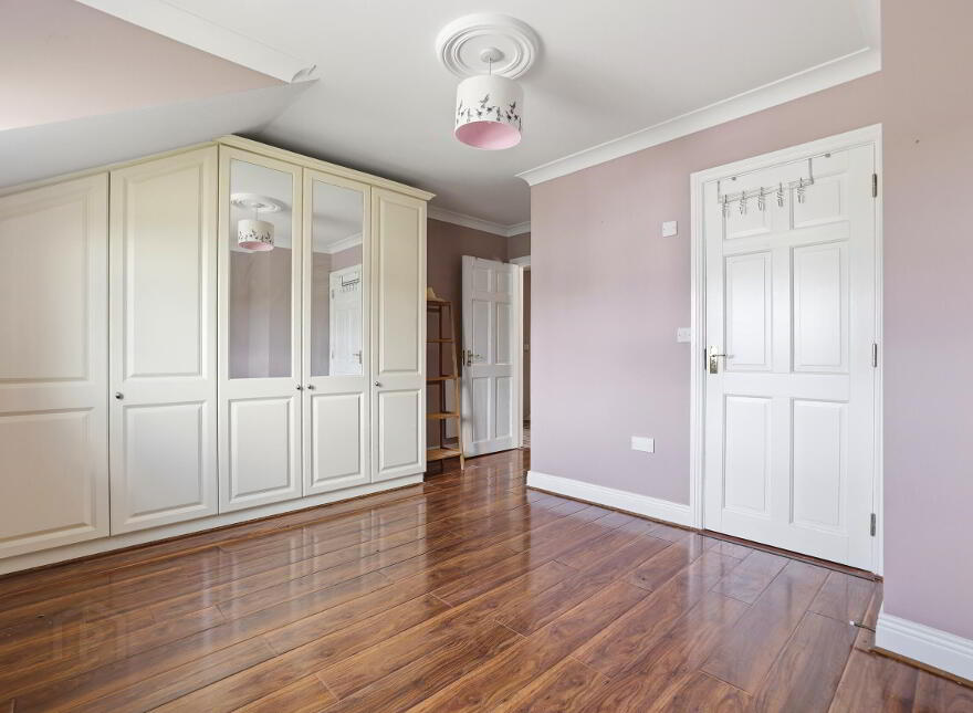 40 An Seanlíne, Fethard, E91PX30