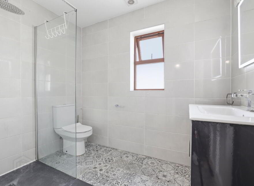 40 An Seanlíne, Fethard, E91PX30