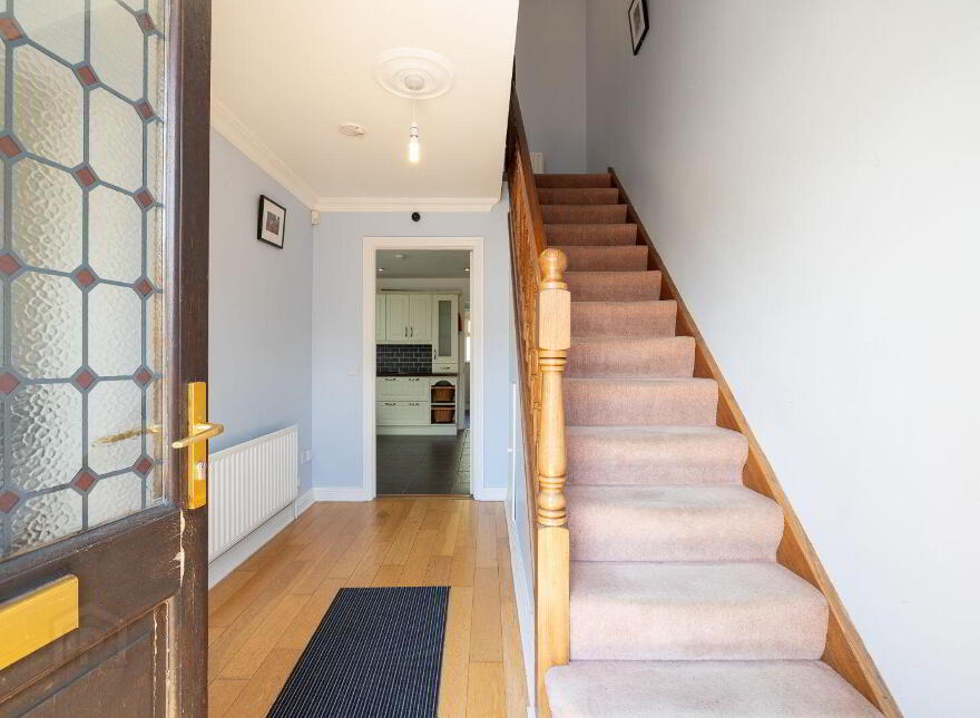 23 Feltham Hall, Blackbog Road, Carlow Town, R93T9W3