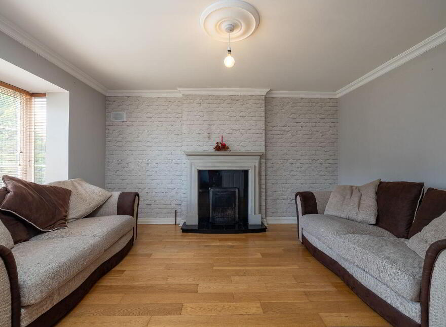 23 Feltham Hall, Blackbog Road, Carlow Town, R93T9W3