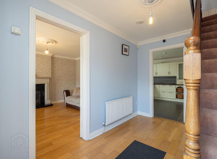 23 Feltham Hall, Blackbog Road, Carlow Town, R93T9W3