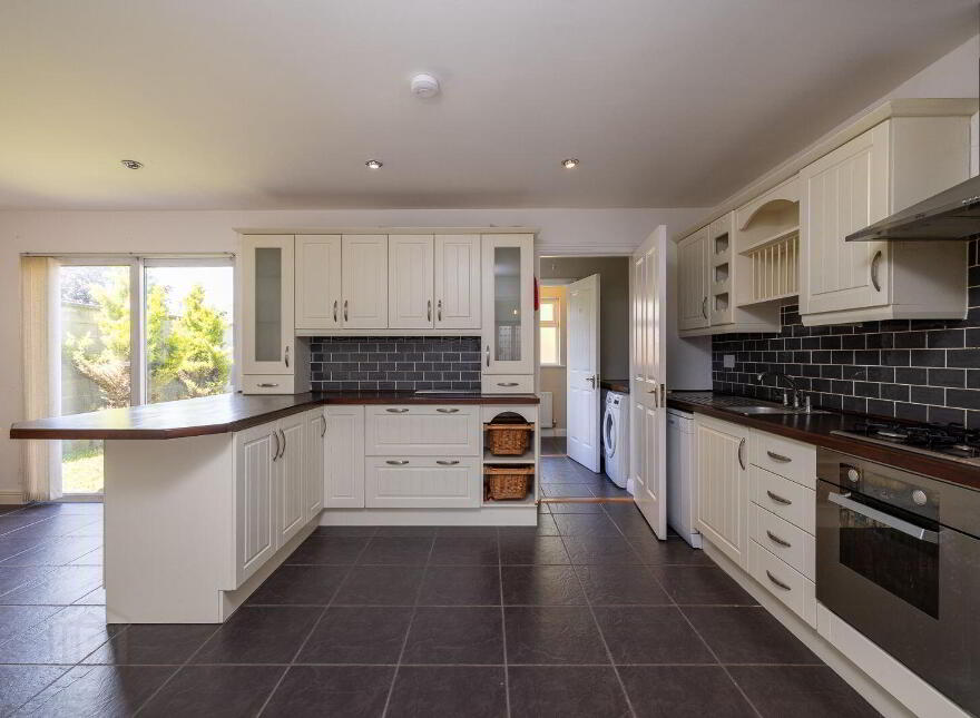 23 Feltham Hall, Blackbog Road, Carlow Town, R93T9W3