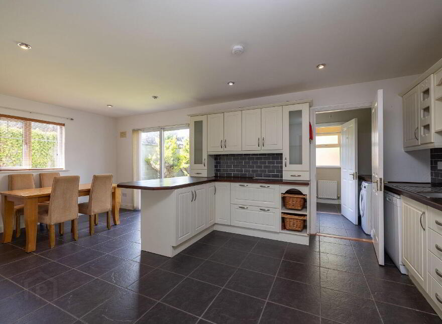 23 Feltham Hall, Blackbog Road, Carlow Town, R93T9W3