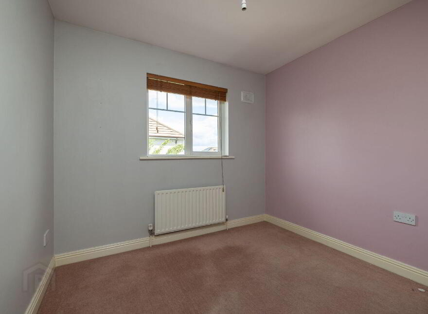 23 Feltham Hall, Blackbog Road, Carlow Town, R93T9W3