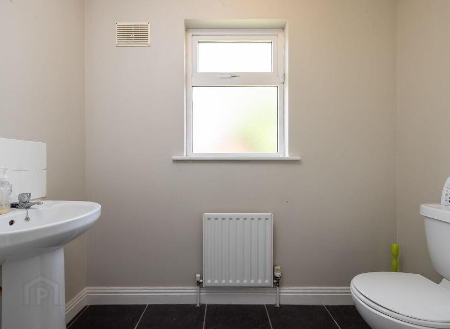 23 Feltham Hall, Blackbog Road, Carlow Town, R93T9W3