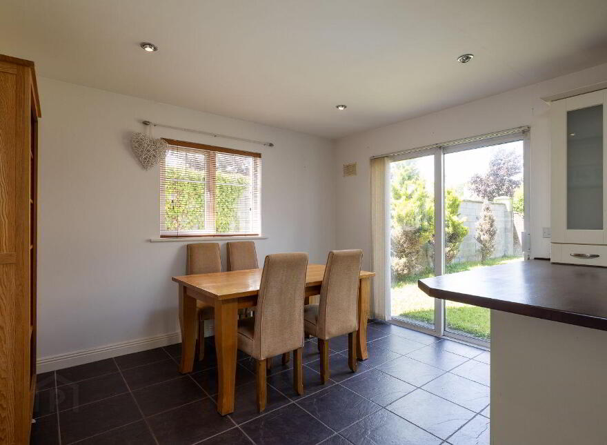 23 Feltham Hall, Blackbog Road, Carlow Town, R93T9W3