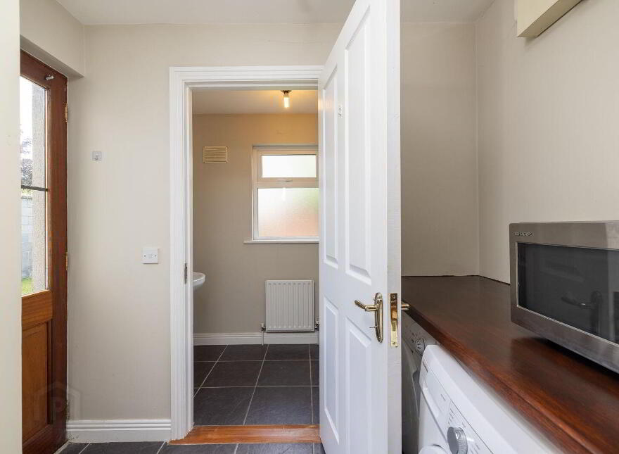 23 Feltham Hall, Blackbog Road, Carlow Town, R93T9W3