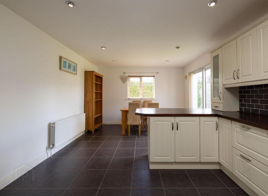 23 Feltham Hall, Blackbog Road, Carlow Town, R93T9W3
