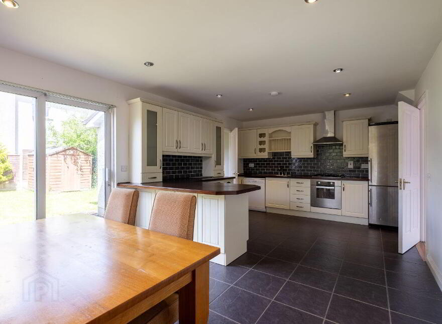 23 Feltham Hall, Blackbog Road, Carlow Town, R93T9W3
