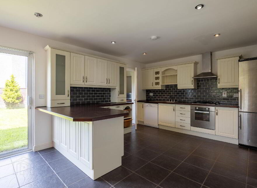 23 Feltham Hall, Blackbog Road, Carlow Town, R93T9W3