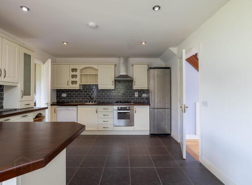 23 Feltham Hall, Blackbog Road, Carlow Town, R93T9W3