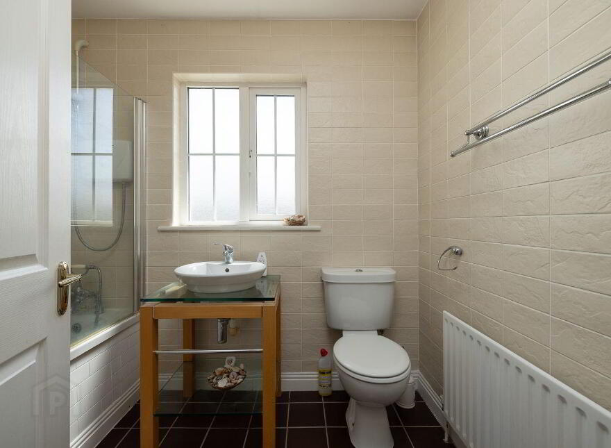 23 Feltham Hall, Blackbog Road, Carlow Town, R93T9W3