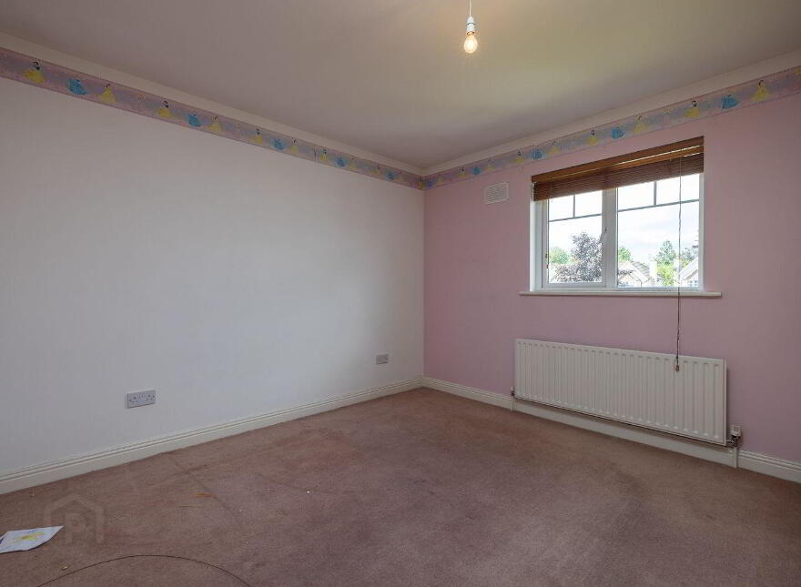 23 Feltham Hall, Blackbog Road, Carlow Town, R93T9W3