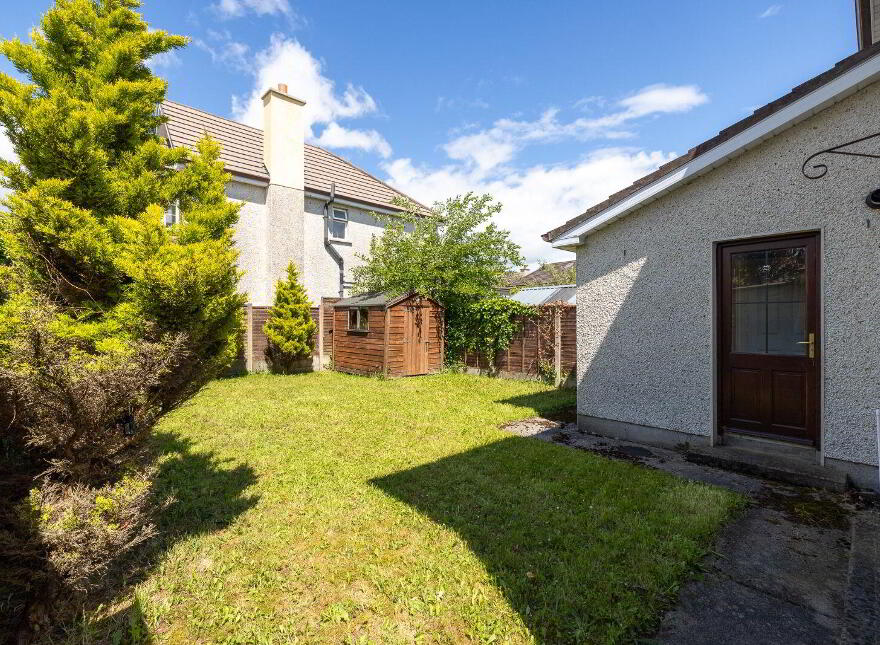 23 Feltham Hall, Blackbog Road, Carlow Town, R93T9W3