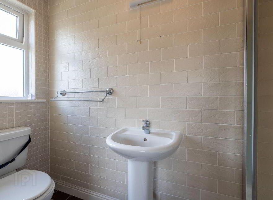 23 Feltham Hall, Blackbog Road, Carlow Town, R93T9W3