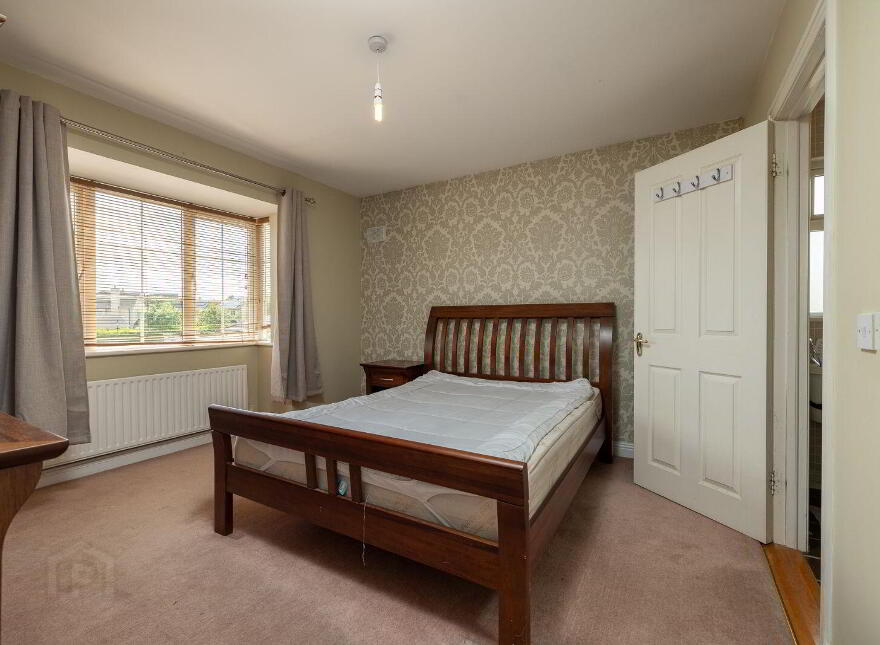 23 Feltham Hall, Blackbog Road, Carlow Town, R93T9W3