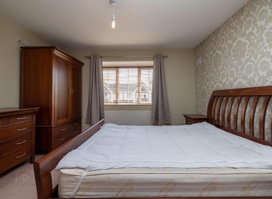 23 Feltham Hall, Blackbog Road, Carlow Town, R93T9W3