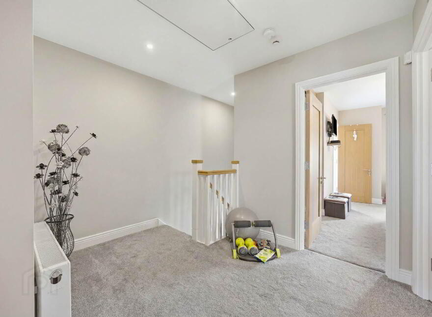 54 Crenigans Banog, Ashbourne, A84K274