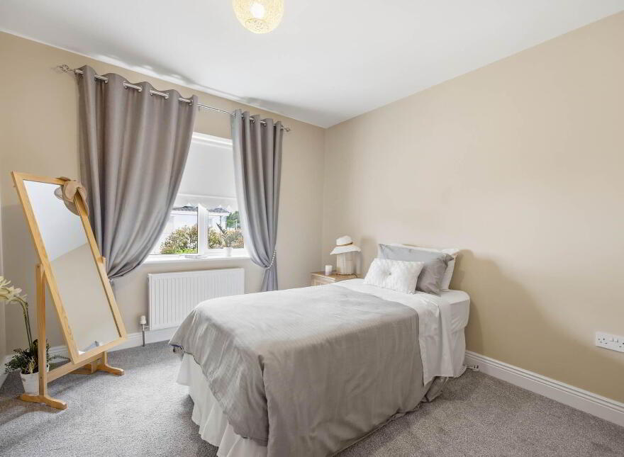 54 Crenigans Banog, Ashbourne, A84K274