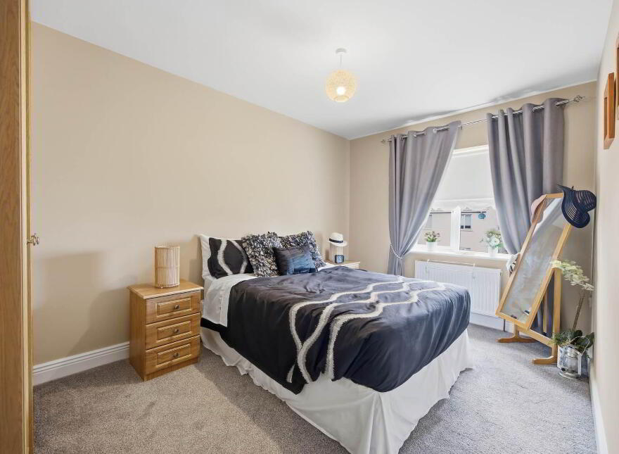 54 Crenigans Banog, Ashbourne, A84K274