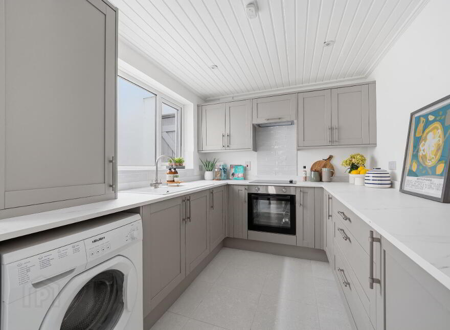53 Glenbrook Avenue, Belfast, BT5 5JP