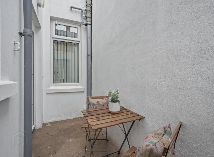 53 Glenbrook Avenue, Belfast, BT5 5JP