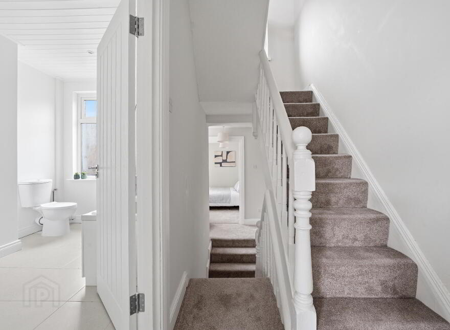 53 Glenbrook Avenue, Belfast, BT5 5JP