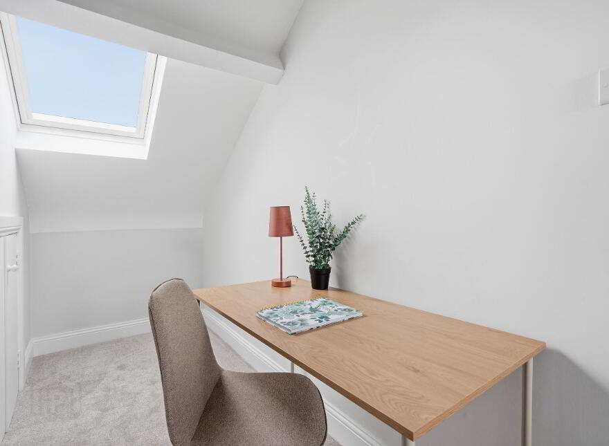 53 Glenbrook Avenue, Belfast, BT5 5JP