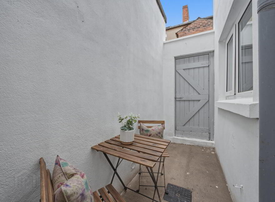 53 Glenbrook Avenue, Belfast, BT5 5JP