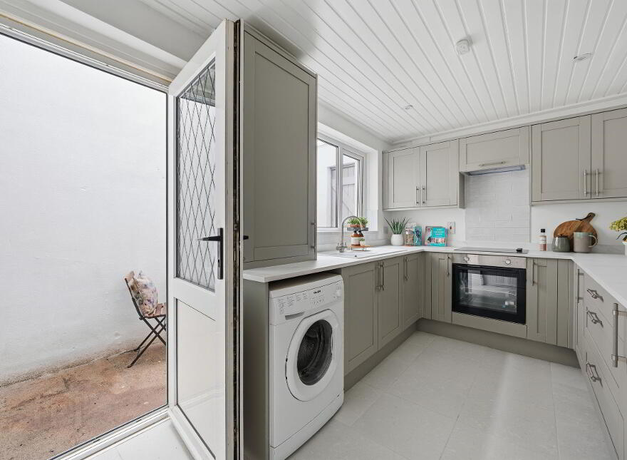 53 Glenbrook Avenue, Belfast, BT5 5JP