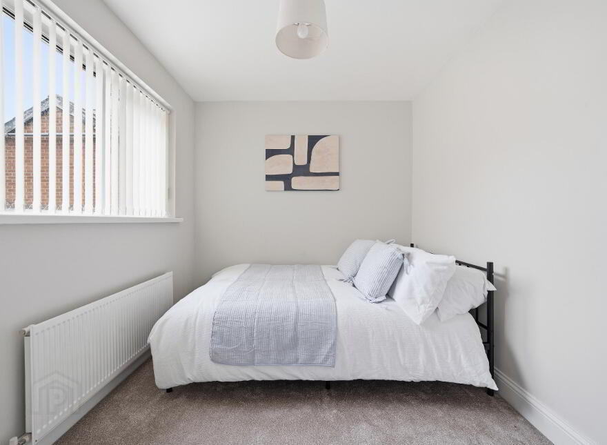 53 Glenbrook Avenue, Belfast, BT5 5JP