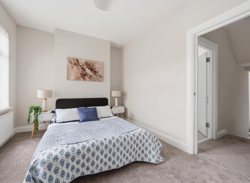 53 Glenbrook Avenue, Belfast, BT5 5JP