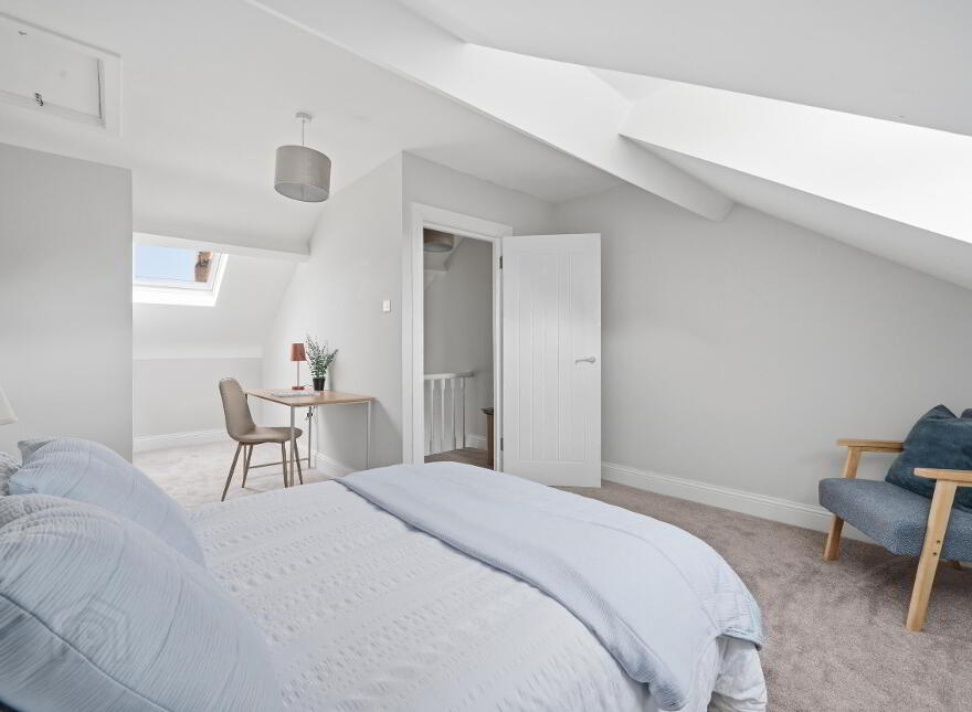 53 Glenbrook Avenue, Belfast, BT5 5JP