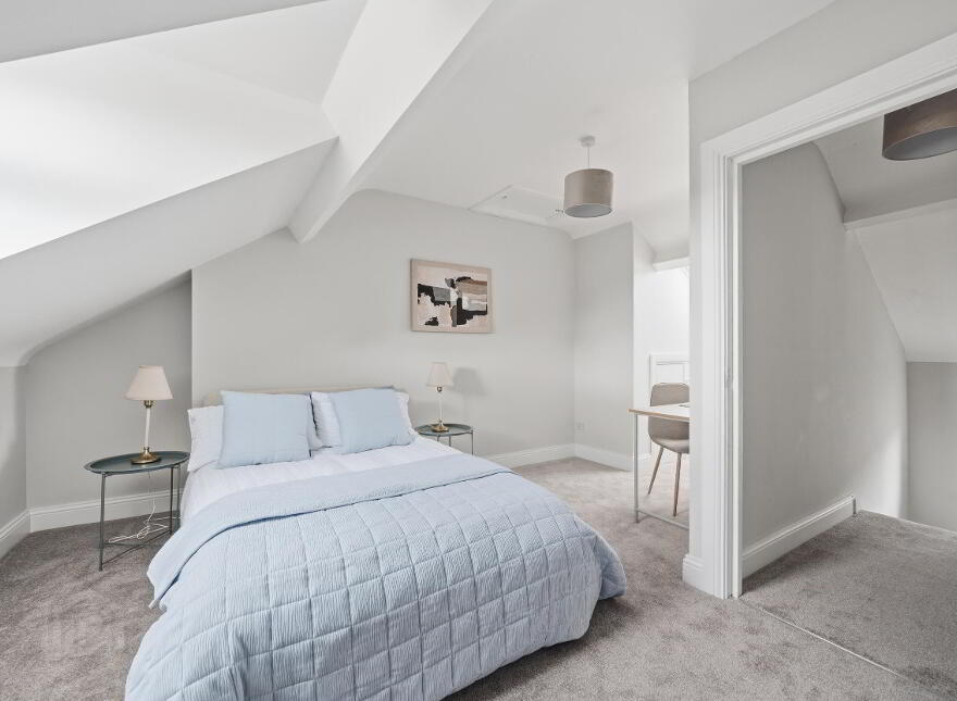 53 Glenbrook Avenue, Belfast, BT5 5JP