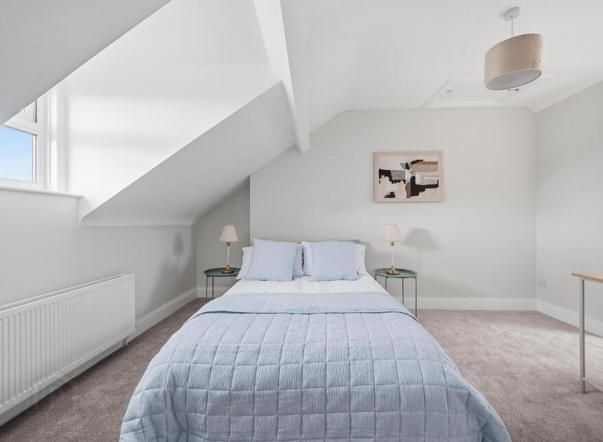53 Glenbrook Avenue, Belfast, BT5 5JP