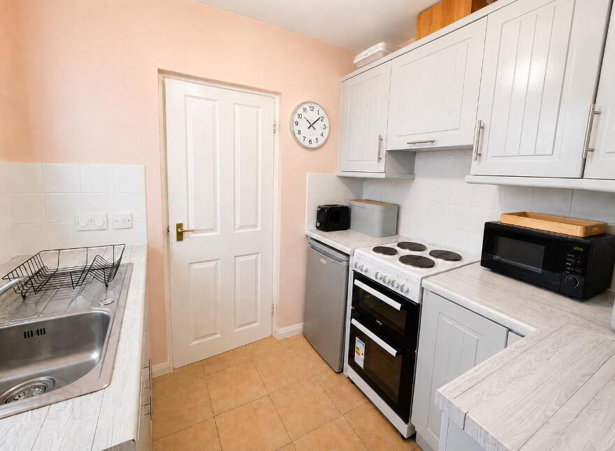 39 Wesley Street, Lisburn, BT27 4TB
