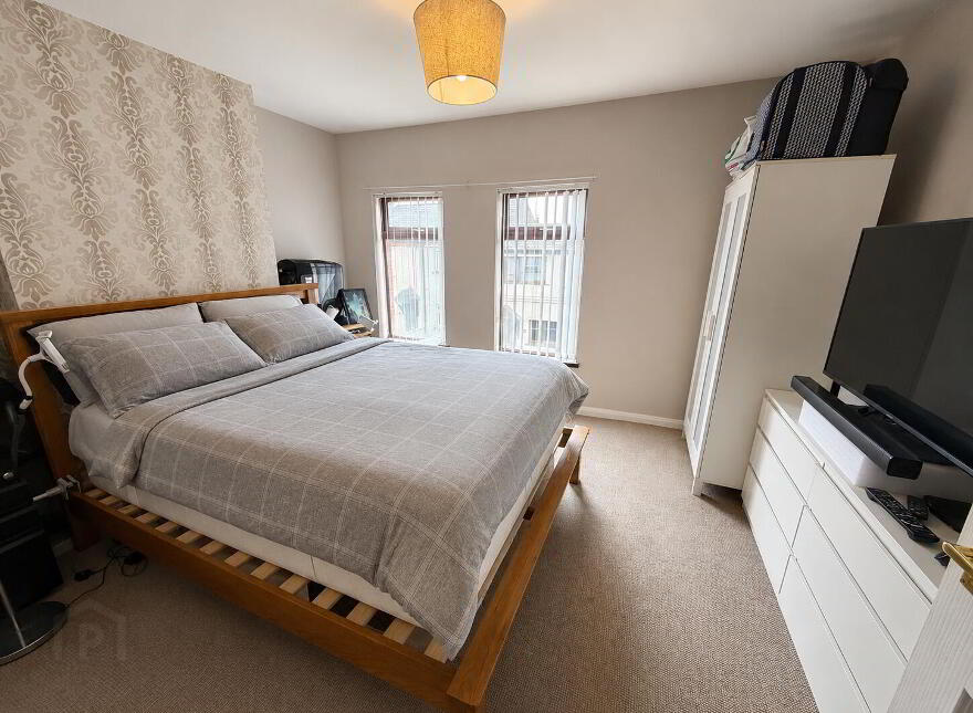 39 Wesley Street, Lisburn, BT27 4TB