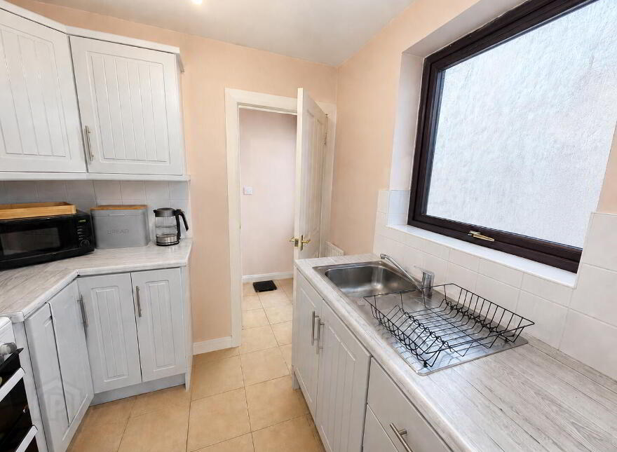 39 Wesley Street, Lisburn, BT27 4TB