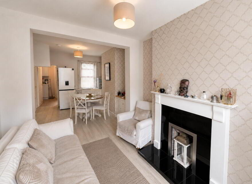 39 Wesley Street, Lisburn, BT27 4TB
